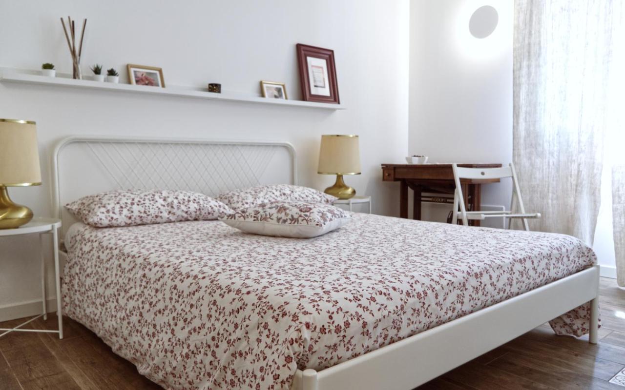 La Selce Farmhouse Bagnario Arsa Εξωτερικό φωτογραφία
